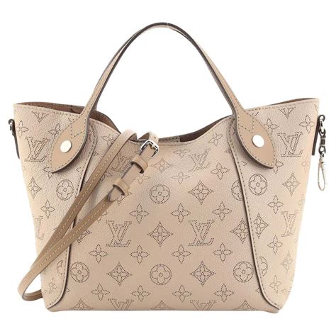 fake louis vuitton mahina for sale|how to find a louis vuitton.